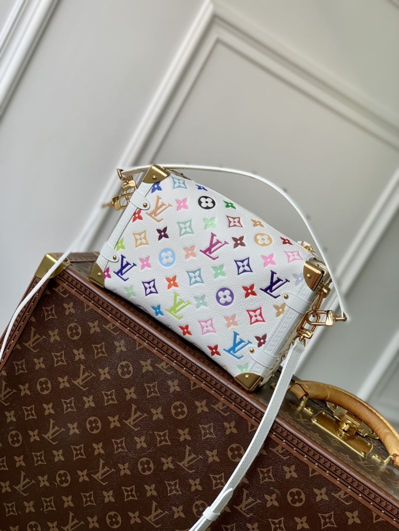 LV Box Bags